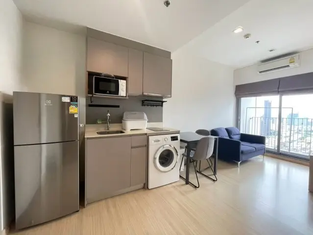 Whizdom Connect Sukhumvit