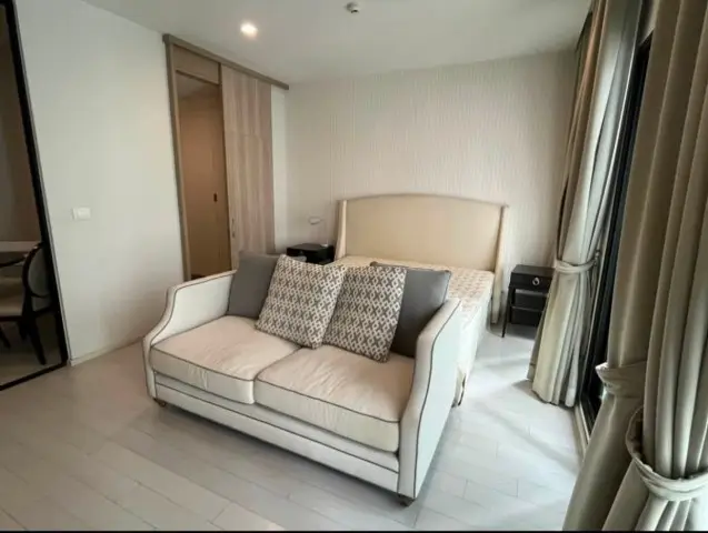 Noble Ploenchit
