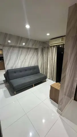 ขาย 1.75 ล้าน #Airport Home Condo ขายก็ได้ เช่าก็คุ้ม!