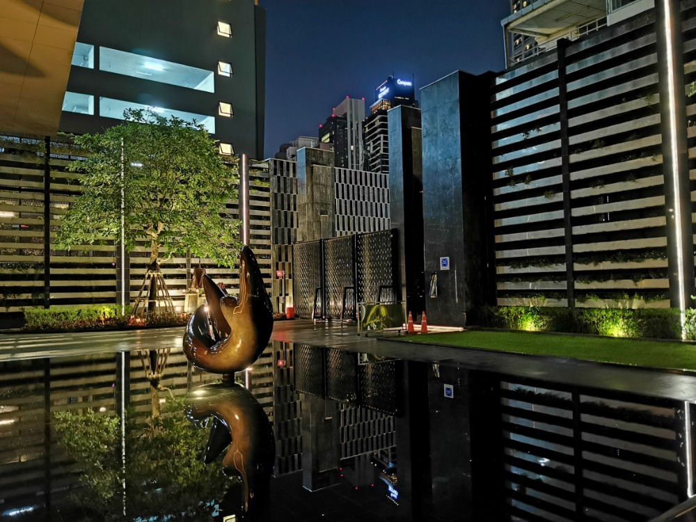 Vittorio Sukhumvit 39