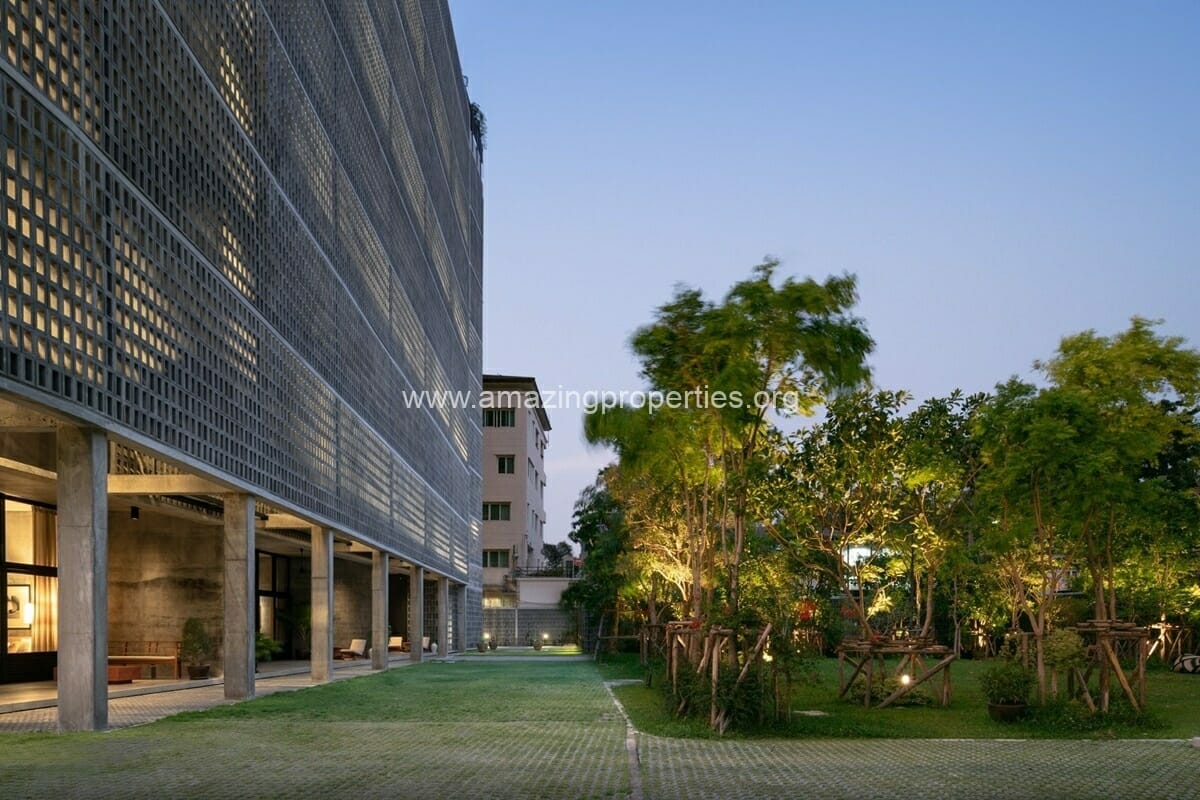 Windshell Naradhiwas