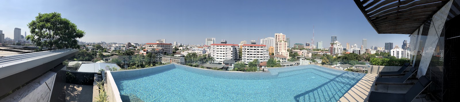 ฟินน์ อารีย์