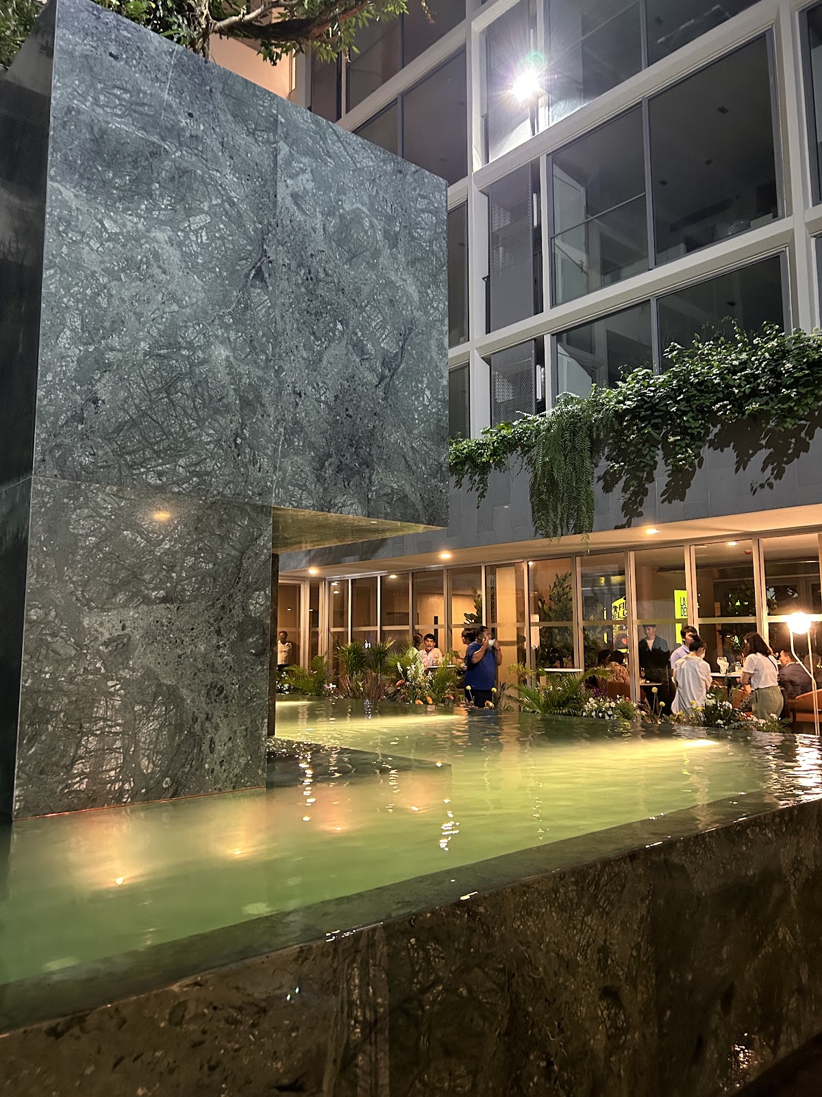 SCOPE Promsri (สโคป พร้อมศรี)