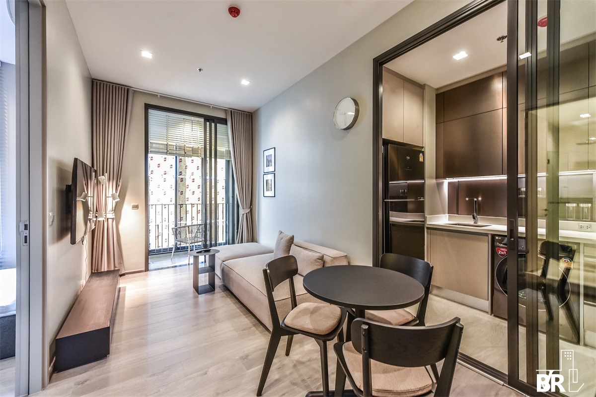 ยังไม่ทราบ